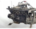 ENGINE COMPLETE ZG30 1 1 HYUNDAI GETZ Quality of parts according to GVO O original with manufacturer s logo OE