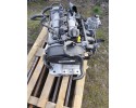 SKODA OCTAVIA III LIFT 1 6 TSI ENGINE COMPLETE CWV DISASSEMBLY