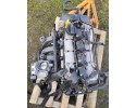 SKODA OCTAVIA III LIFT 1 6 TSI ENGINE COMPLETE CWV DISASSEMBLY Part manufacturer Skoda OE