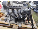 SKODA OCTAVIA III LIFT 1 6 TSI ENGINE COMPLETE CWV DISASSEMBLY Car type passenger cars