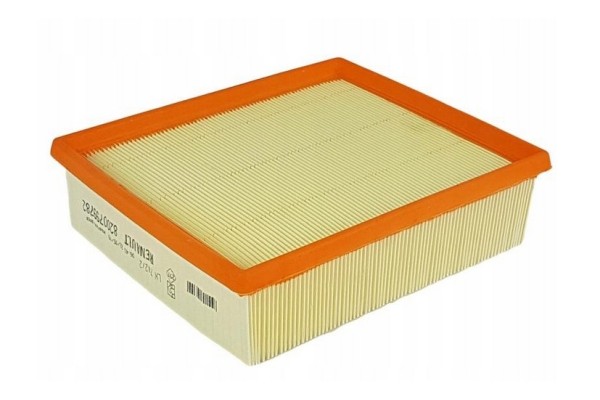 RENAULT ESPACE IV 2 0 TURBO FILTER SET ORIGINAL OIL ELF 5IN40 SXR 5L Part manufacturer Renault OE