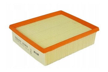 RENAULT ESPACE IV 2 0 TURBO FILTER SET ORIGINAL OIL ELF 5IN40 SXR 5L Part manufacturer Renault OE