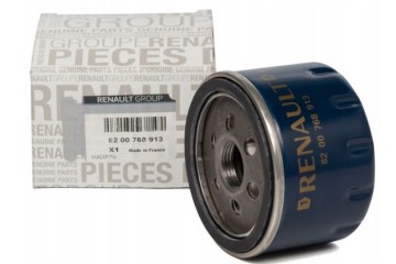 RENAULT ESPACE IV 2 0 TURBO FILTER SET ORIGINAL OIL ELF 5IN40 SXR 5L Car type passenger cars
