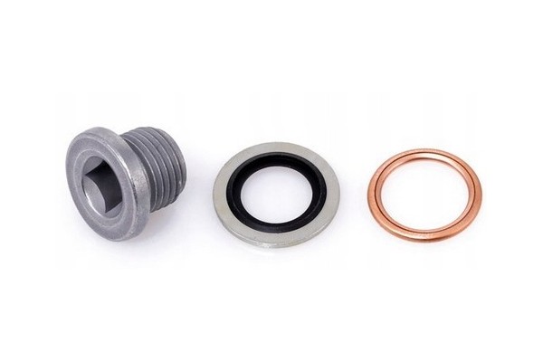 RENAULT ESPACE IV 2 0 TURBO FILTER SET ORIGINAL OIL ELF 5IN40 SXR 5L Quality of parts according to GVO P replacement with origin