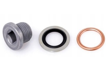 RENAULT ESPACE IV 2 0 TURBO FILTER SET ORIGINAL OIL ELF 5IN40 SXR 5L Quality of parts according to GVO P replacement with origin