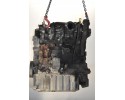 VOLVO S40 II V50 V70 III FOCUS MK2 2 0D TDCI 136HP ENGINE D4204T 257tys km