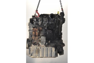 VOLVO S40 II V50 V70 III FOCUS MK2 2 0D TDCI 136HP ENGINE D4204T 257tys km