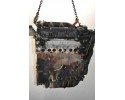 VOLVO S40 II V50 V70 III FOCUS MK2 2 0D TDCI 136HP ENGINE D4204T 257tys km Part manufacturer Volvo OE
