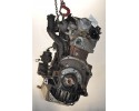 VOLVO S40 II V50 V70 III FOCUS MK2 2 0D TDCI 136HP ENGINE D4204T 257tys km Catalog number of the part D4204T G6DA G6DB G6DD QXBA