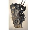 VOLVO S40 II V50 V70 III FOCUS MK2 2 0D TDCI 136HP ENGINE D4204T 257tys km Quality of parts according to GVO O original with man