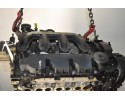VOLVO S40 II V50 V70 III FOCUS MK2 2 0D TDCI 136HP ENGINE D4204T 257tys km Engine type diesel