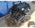 S MAX MK4 2 0 TDCI DIESEL ENGINE AV4Q Catalog number of the part 22307 Wrakowisko