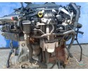 S MAX MK4 2 0 TDCI DIESEL ENGINE AV4Q Part manufacturer Ford OE