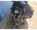 S MAX MK4 2 0 TDCI DIESEL ENGINE AV4Q Engine type diesel