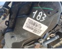 S MAX MK4 2 0 TDCI DIESEL ENGINE AV4Q Car type passenger cars
