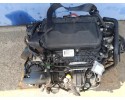 Motor Diésel 2.0 TDCI AV4Q para Ford S-MAX MK4 y Mondeo MK4