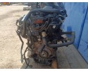 Motor Diésel 2.0 TDCI AV4Q para Ford S-MAX MK4 y Mondeo MK4