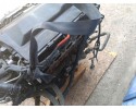 Motor Diésel 2.0 TDCI AV4Q para Ford S-MAX MK4 y Mondeo MK4