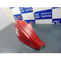 13186350 PILOTO TRASERO IZQUIERDO OPEL CORSA D 13186350 PILOTO TRASERO IZQUIERDO OPEL CORSA D