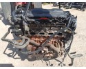 Motor Diésel 2.0 TDCI AV4Q para Ford S-MAX MK4 y Mondeo MK4