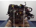 PEUGEOT 208 AND DIESEL ENGINE 1 4 HDI 68KM DV4C Catalog number of the part 801698 Ambit