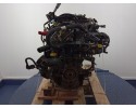 PEUGEOT 208 AND DIESEL ENGINE 1 4 HDI 68KM DV4C Part manufacturer Peugeot OE
