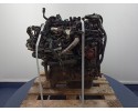 PEUGEOT 208 AND DIESEL ENGINE 1 4 HDI 68KM DV4C Engine type diesel