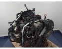 PEUGEOT 208 AND DIESEL ENGINE 1 4 HDI 68KM DV4C Car type passenger cars
