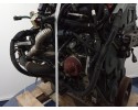 Motor diésel PEUGEOT 208 1.4 HDI 68CV DV4C
