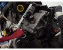 Motor diésel PEUGEOT 208 1.4 HDI 68CV DV4C