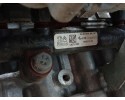 Motor diésel PEUGEOT 208 1.4 HDI 68CV DV4C