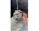 Engine complete Volkswagen LOAD UP 2016 EAB Part manufacturer Volkswagen OE
