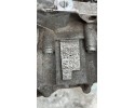 Engine complete Volkswagen LOAD UP 2016 EAB Car type undefined