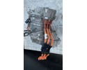 Motor completo Volkswagen LOAD UP 2016 EAB