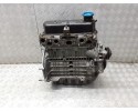 ENGINE SKODA 105 S 1 0 619994