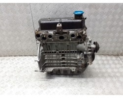 ENGINE SKODA 105 S 1 0 619994