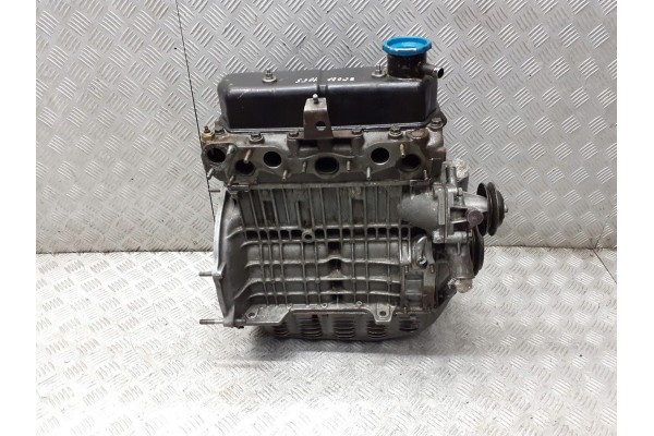 ENGINE SKODA 105 S 1 0 619994