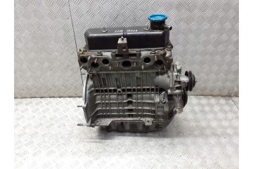 ENGINE SKODA 105 S 1 0 619994