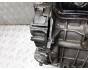 ENGINE SKODA 105 S 1 0 619994 Quality of parts according to GVO O original with manufacturer s logo OE