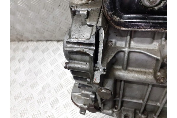 ENGINE SKODA 105 S 1 0 619994 Quality of parts according to GVO O original with manufacturer s logo OE