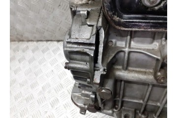ENGINE SKODA 105 S 1 0 619994 Quality of parts according to GVO O original with manufacturer s logo OE