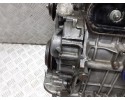 ENGINE SKODA 105 S 1 0 619994 Part manufacturer Skoda OE