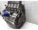 ENGINE SKODA 105 S 1 0 619994 Car type passenger cars