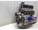 ENGINE SKODA 105 S 1 0 619994 Engine type petrol