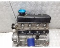 ENGINE SKODA 105 S 1 0 619994 Catalog number of the part 619994