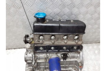 ENGINE SKODA 105 S 1 0 619994 Catalog number of the part 619994