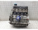 Motor Skoda 105 S 1.0 619994