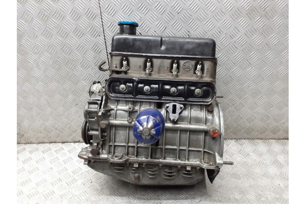 Motor Skoda 105 S 1.0 619994