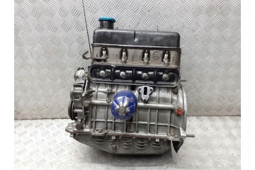 Motor Skoda 105 S 1.0 619994