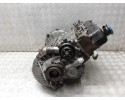 Motor Skoda 105 S 1.0 619994